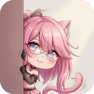 nekopoid