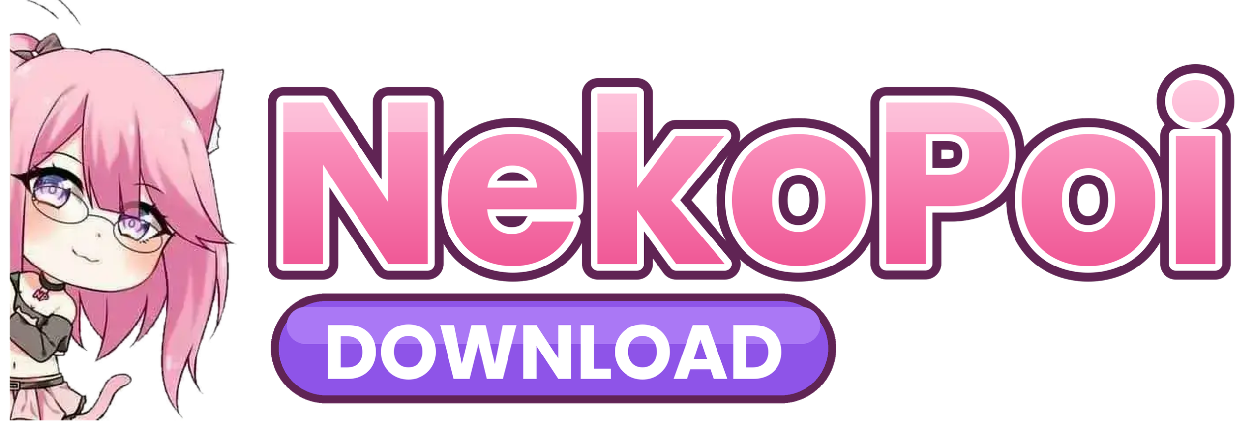 nekopoi